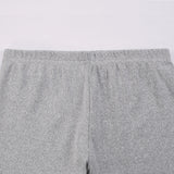 PYJAMA GARÇON <br> CAMION
