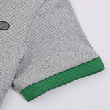 PYJAMA GARÇON <br> CAMION