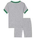 PYJAMA GARÇON <br> CAMION
