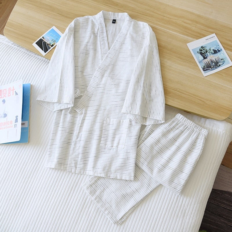 Combinaison Douillette En Velours Polaire Double Face Pour Homme Et Femme - Pyjama Une Pièce Chaud Avec Capuche, Fermeture Éclair Et Poches Pour L'Hiver