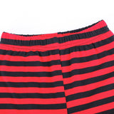 PYJAMA <br> PIRATE GARÇON