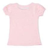 PYJAMA FILLE <br> LICORNE