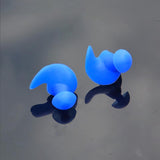 BOULES QUIES NATATION