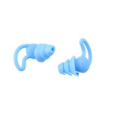 BOULES QUIES SILICONE