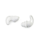 BOULES QUIES SILICONE