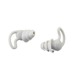 BOULES QUIES SILICONE