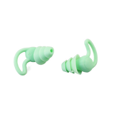 BOULES QUIES SILICONE