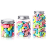 BOUCHONS D'OREILLES MOUSSE