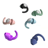 BOULES QUIES RÉUTILISABLES