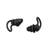Boules Quies Silicone