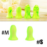 BOUCHONS ANTI BRUIT MOUSSE