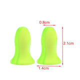 Bouchons Anti Bruit Mousse