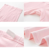 PYJAMA FEMME <br> GROSSESSE ET ALLAITEMENT