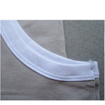 PYJAMA HOMME <br> SANS MANCHE