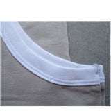 PYJAMA HOMME <br> SANS MANCHE