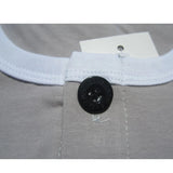 PYJAMA HOMME <br> SANS MANCHE