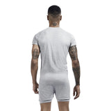 PYJAMA HOMME <br> UNE PIÈCE