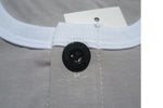 PYJAMA HOMME <br> SANS MANCHE
