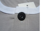 PYJAMA HOMME <br> SANS MANCHE