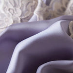 PYJAMA FEMME <br> DENTELLE