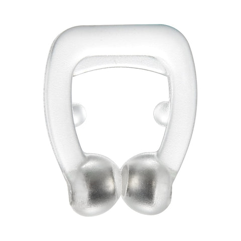 Clip Nasal Anti Ronflement