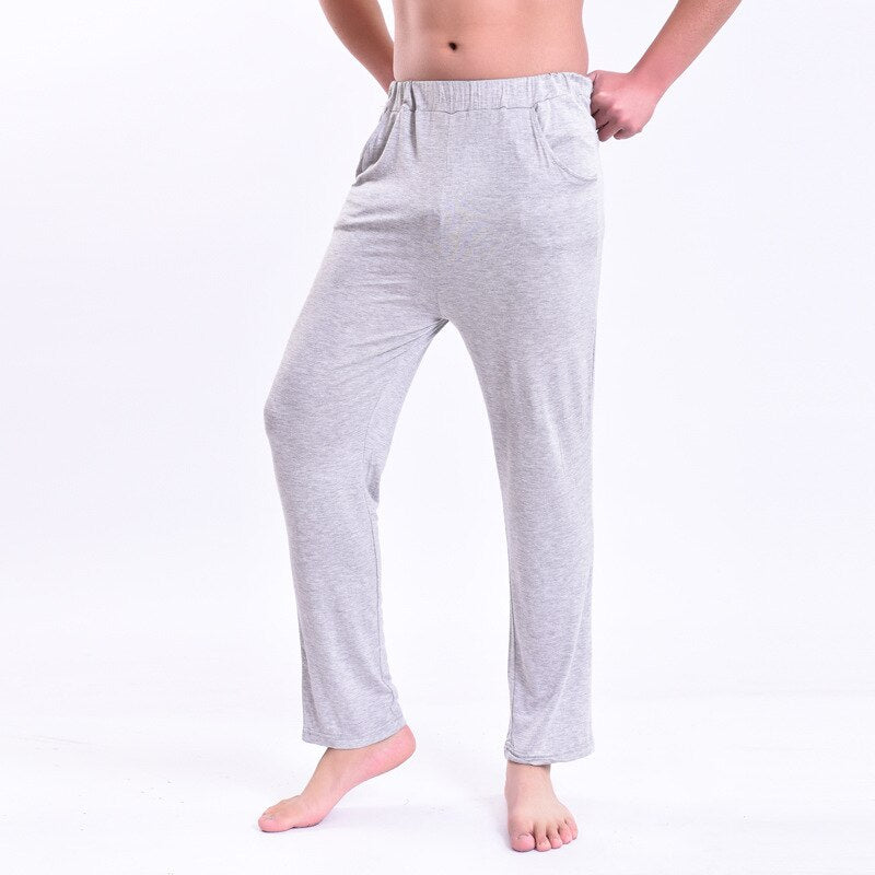 Pantalon Nuit Homme Doux Pyjama Homme JINSHI - Short Modal Ultra Doux | Confort Nuit Et Détente - Taille Élastique Pantalon Détente Modal élastique Pantalon Nuit Homme Doux Pyjama Homme JINSHI - Short Modal Ultra Doux | Confort Nuit Et Détente - Taille Élastique Pantalon Détente Modal élastique